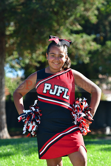 Cheer079