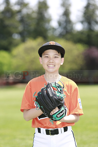 MGiants0064