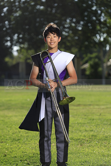 Trombone022