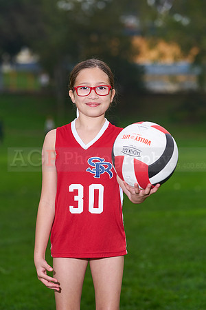 Xvolleyball00044