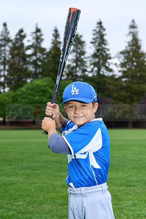 PLL_A-Dodgers00063