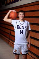 AVHSBoysJV_BKN00008