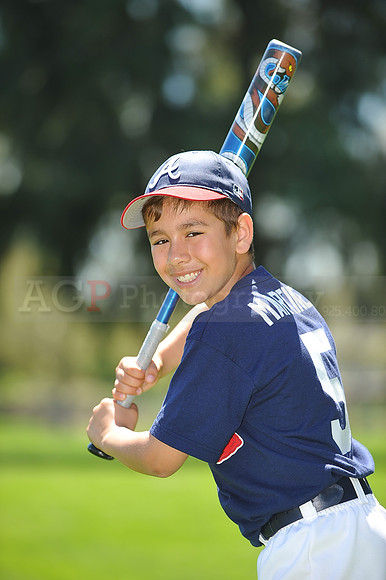 AA_Braves062