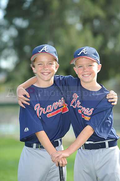 AAA_Braves038
