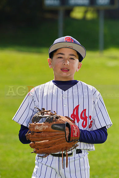 SB_PW_AJs049