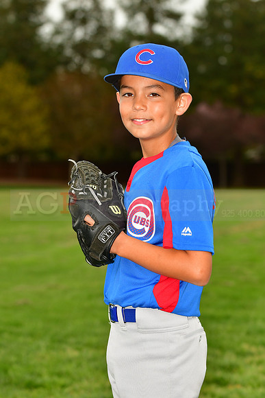 AAACubs034