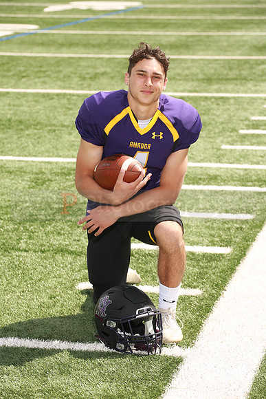 AVHS_Varsity00046