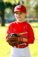 TBCards016