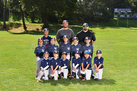 SB_JrPW_Yankees078