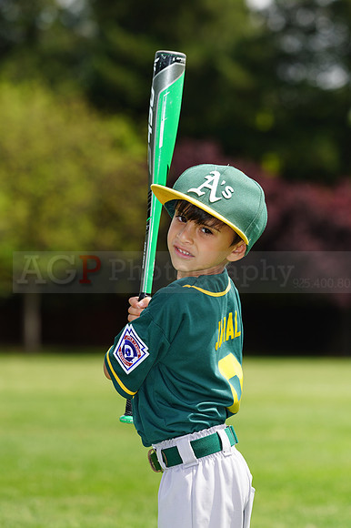 TBCHOPRA0009