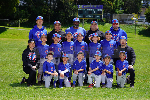 Jr_Pee_Wee_cubs0093