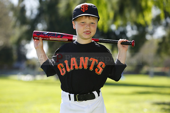 FMGiants040