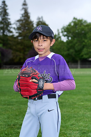 PLL_AA_Rockies00028
