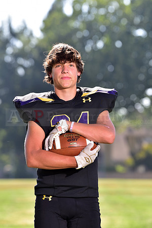 AVHS_JV243