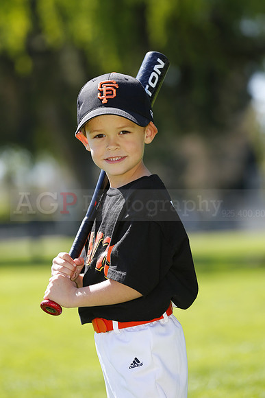 TBGiants055