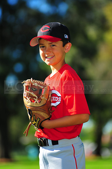 AAA_Reds049