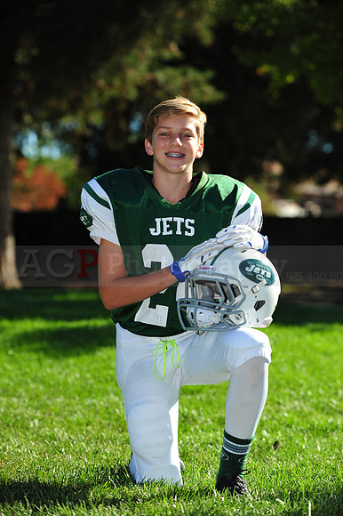 Jets014
