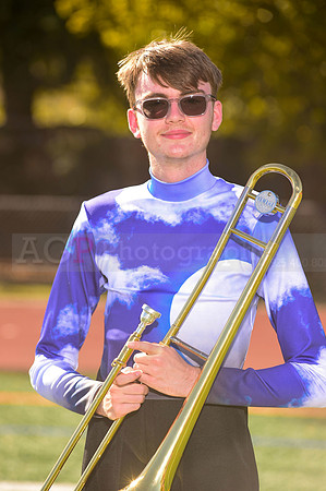 Trombone00014