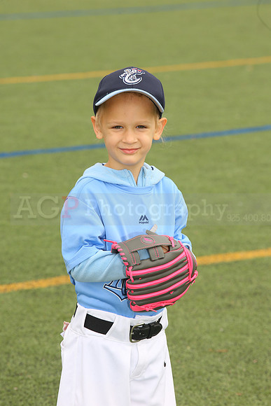 SB_Hooks00055
