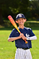 SB_JrPW_Yankees001