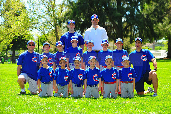 A_Cubs123