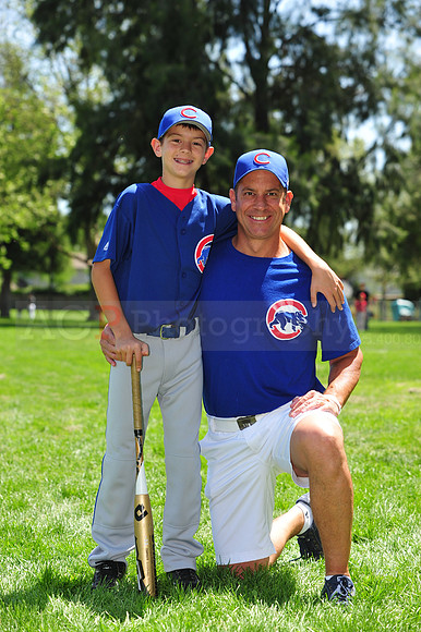 Major_Cubs092