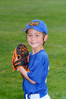 PLL_FM_Rockhounds00017