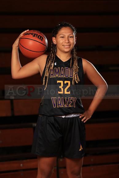 AVHSVarsityBB00033