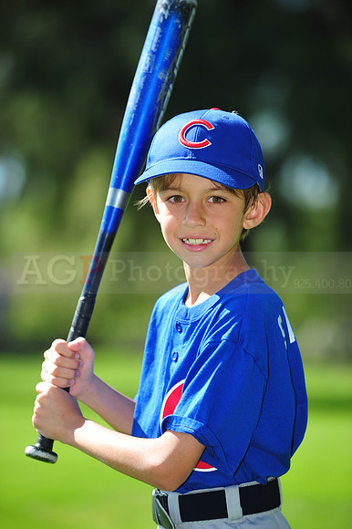 AA_Cubs028