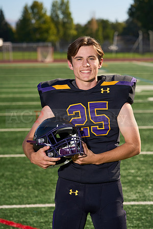 AVHS_Varsity00238