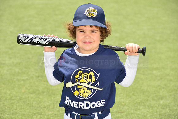 SB_TB_Riverdogs00019