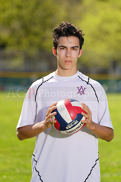 AVHSJVVBall00123
