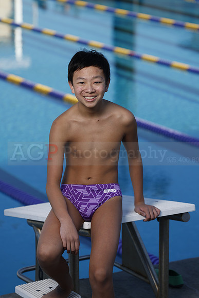 AVHS_Swim_Ind258