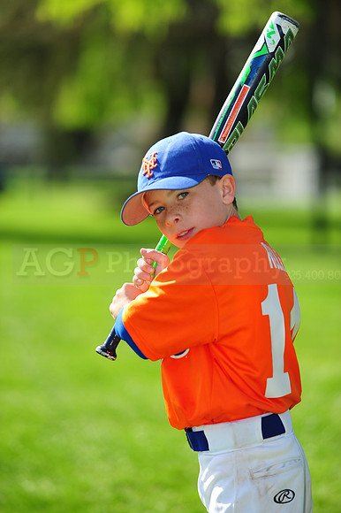 AA METS039