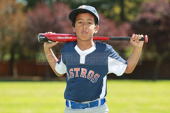 AAAstros035