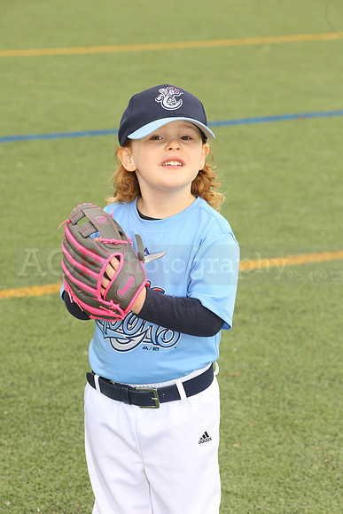 SB_Hooks00042