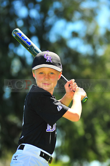 A_Rockies054