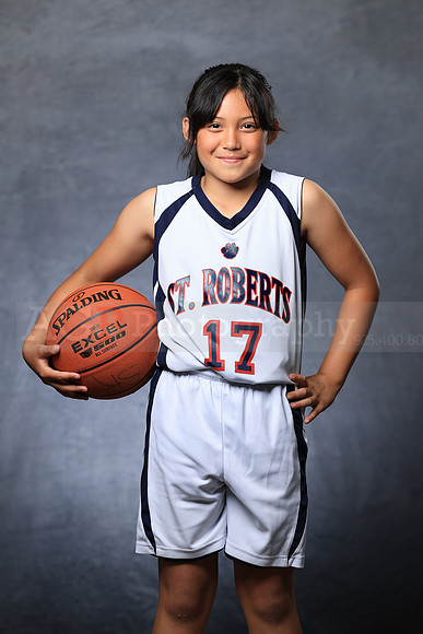 Girls_4th_North054