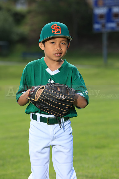 PWHurricanes00119