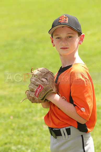 SB_PW_Giants00050