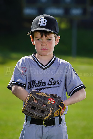 SB_JrPW_Whitesox041