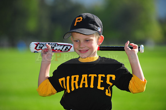 TBall_Pirates033