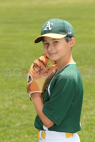 PLL_AAA_Athletics00029
