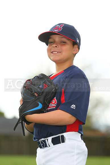 AAAIndians056