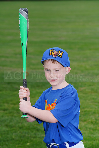 PLL_FM_Rockhounds00039