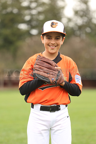 AAAOrioles039