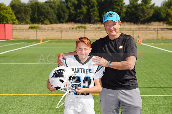 Panthers00061