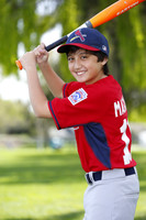 MCardinals010