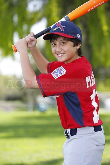MCardinals010