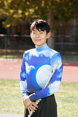 Flute00114